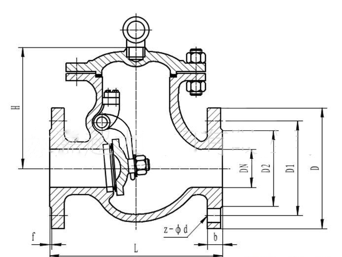 NG电子游戏·(中国区)官方网站