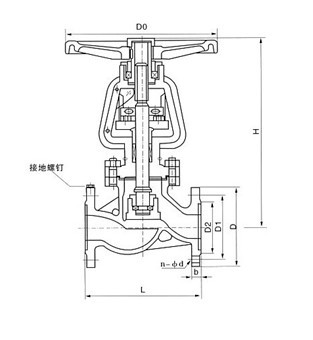 NG电子游戏·(中国区)官方网站